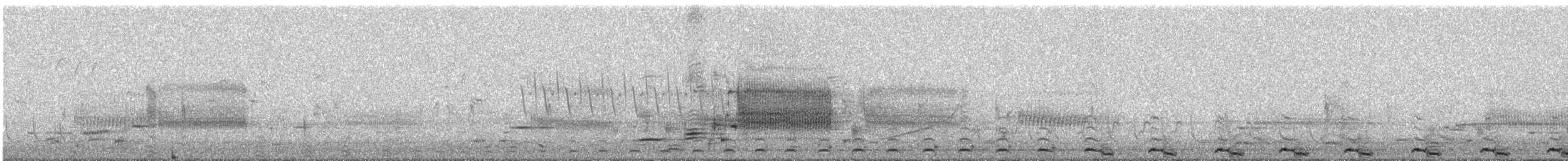 Пірникоза рябодзьоба - ML326561931