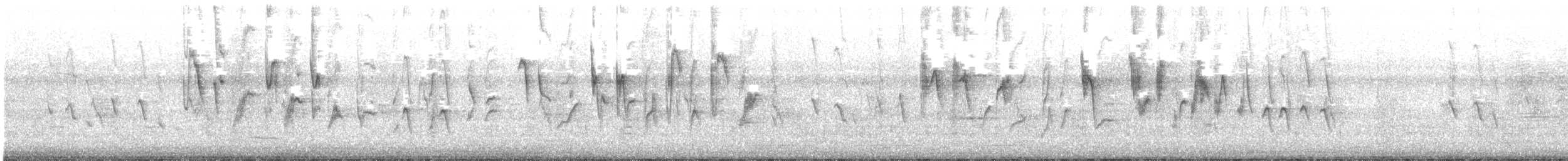 オウゴンヒワ - ML326562371