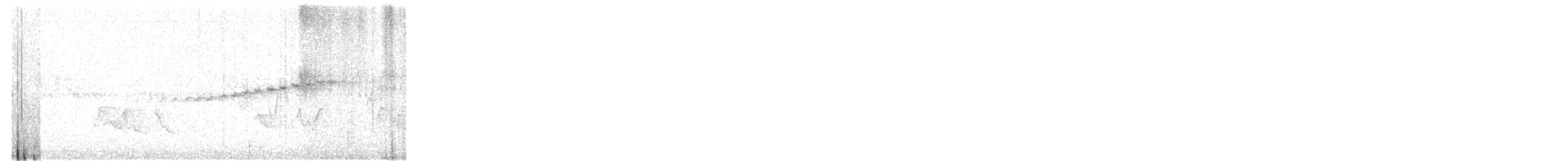 Northern Yellow x Prairie Warbler (hybrid) - ML32656331