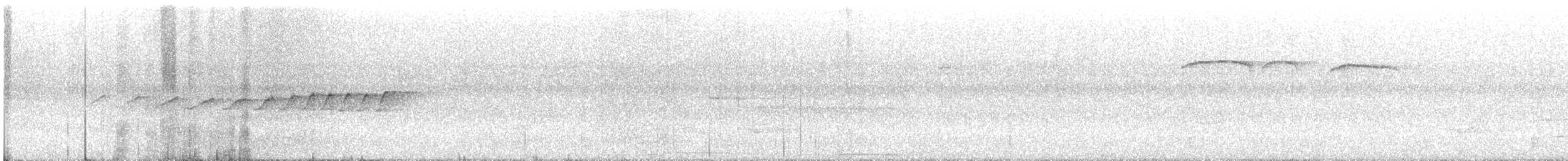 Northern Yellow x Prairie Warbler (hybrid) - ML32656451