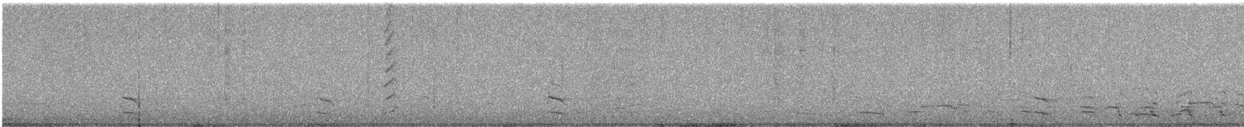 Серебристая чайка - ML326569161