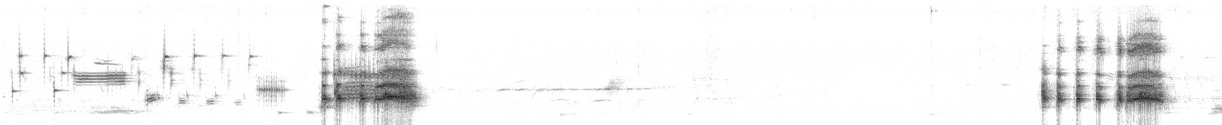 Virginia Rail - ML326571581