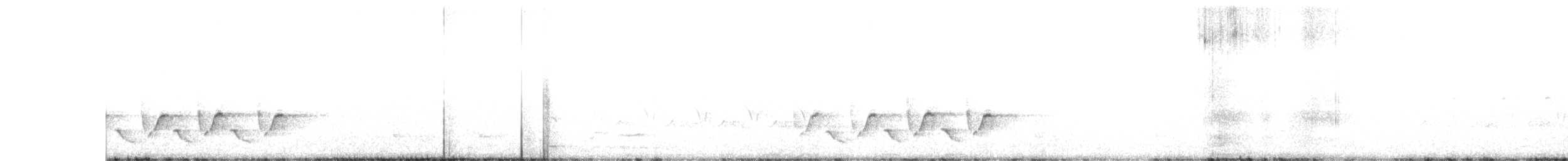 Каролинский крапивник - ML326585521