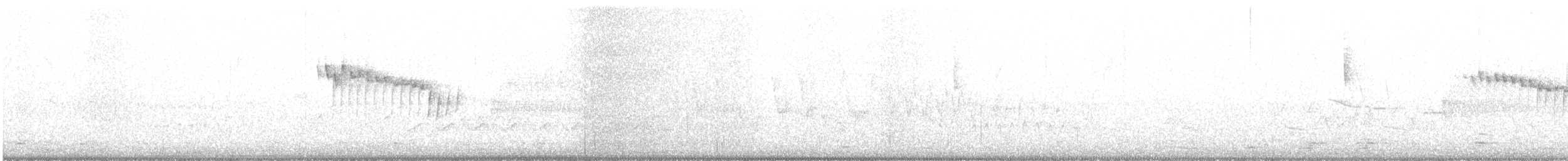 Orange-crowned Warbler - ML326595131