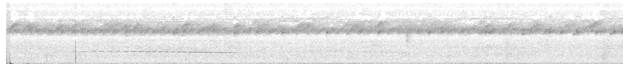 Tüpfelkronen-Ameisenvogel - ML326603811