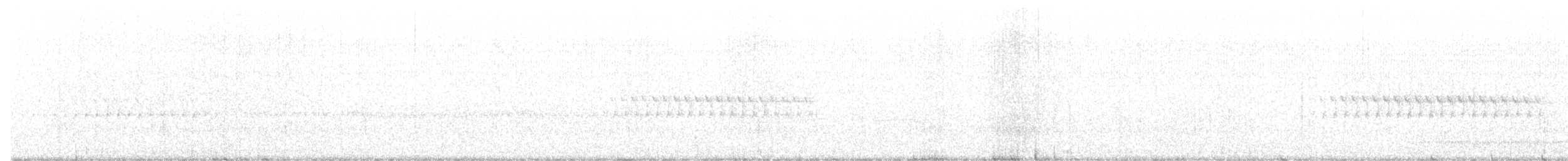 Шишкар білокрилий - ML326610691