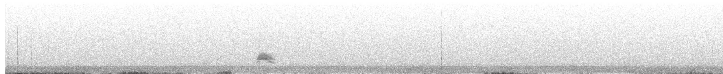 Серогрудый тиранн - ML326622741
