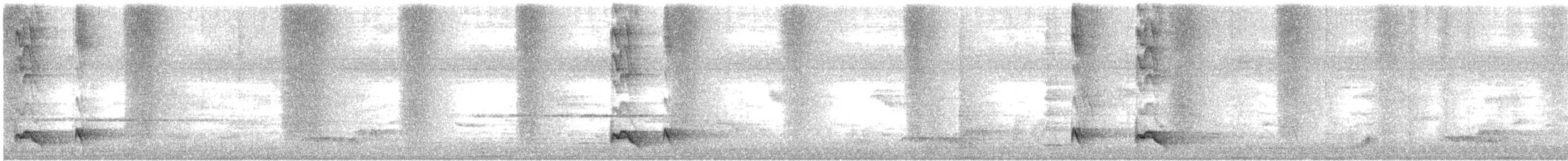 Rusty-cheeked Scimitar-Babbler - ML326684801