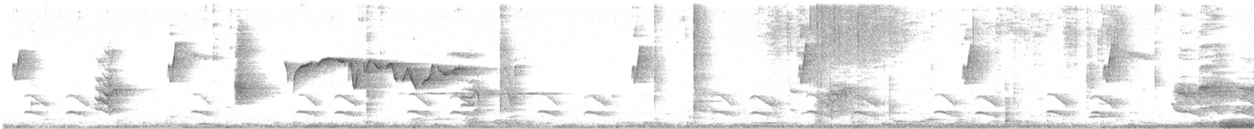 Пестрокрылый горный дубонос - ML326689591