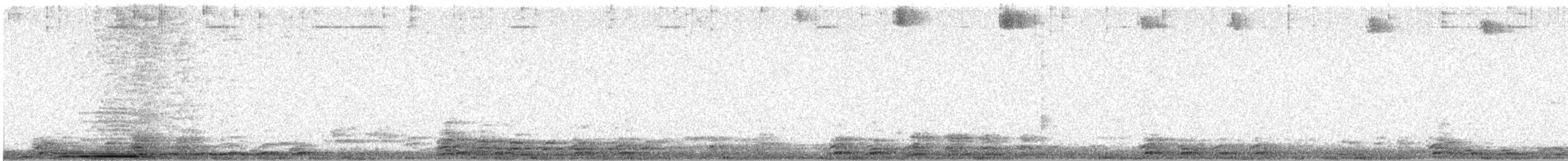 褐林鴞 - ML326697081