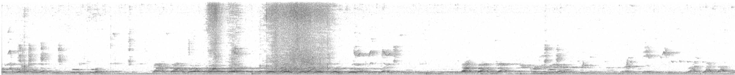Синьохвіст гімалайський - ML326699711