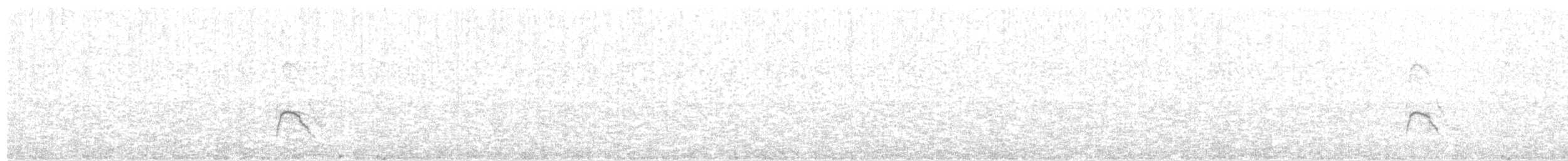 Зээрд нугас - ML326760411