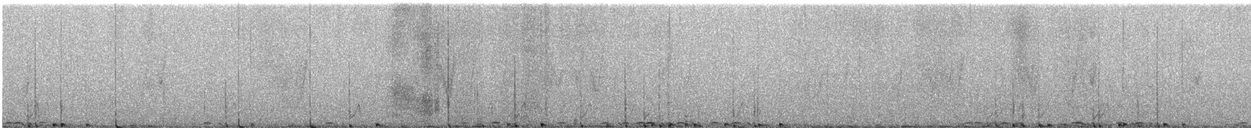 Gallo de las Artemisas Grande - ML326782241