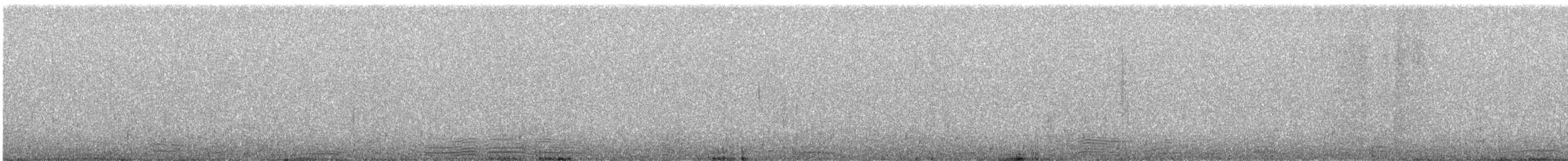 Double-crested Cormorant - ML326812491