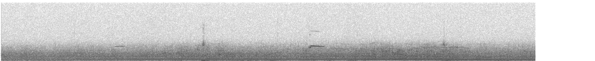 Золотистая ржанка - ML326820241