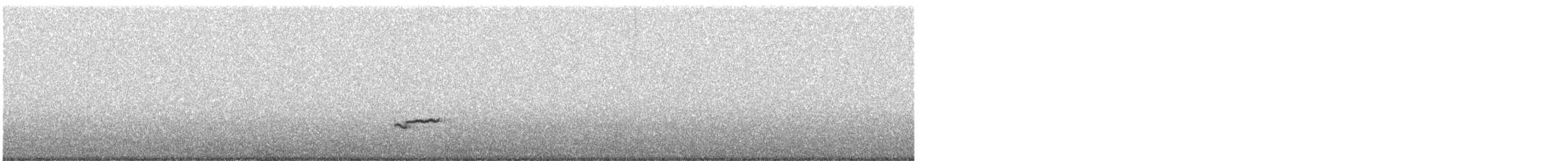 Золотистая ржанка - ML326820251