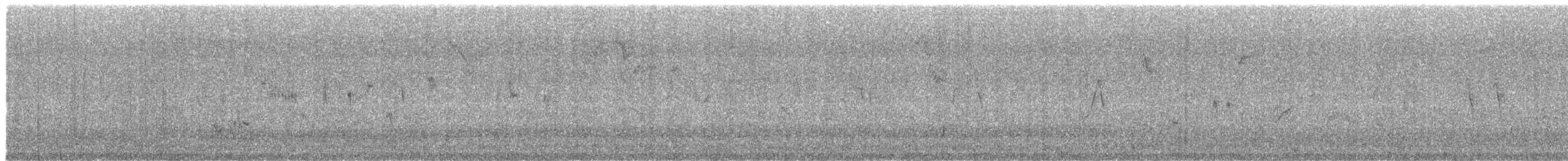 Eurasian Blackcap - ML326825331