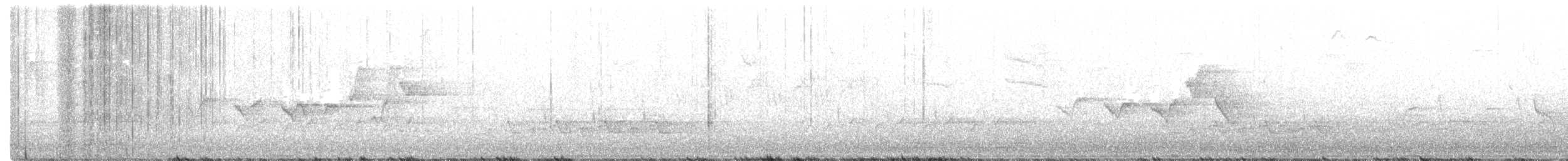 Hooded Warbler - ML326916531