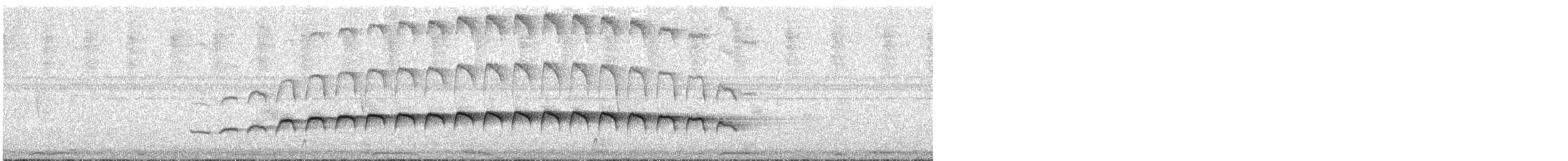 Large-tailed Antshrike - ML326922811
