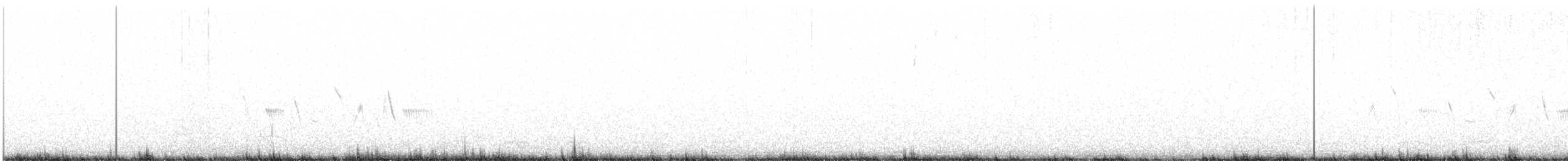 クロフヒメドリ（canescens） - ML326959201