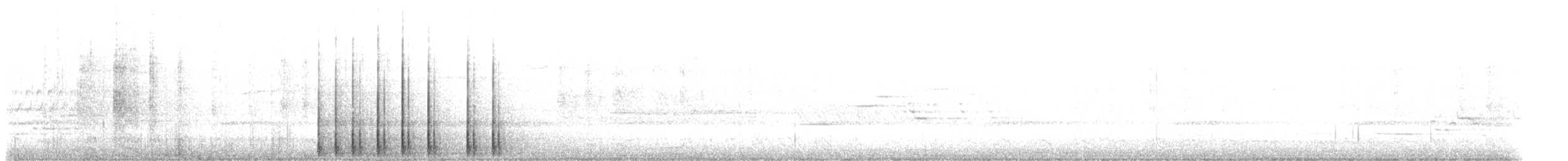 Дятел-смоктун жовточеревий - ML326970191