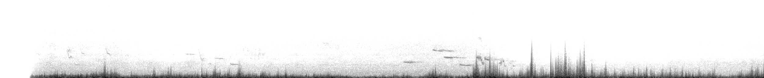 Western Meadowlark - ML327004151