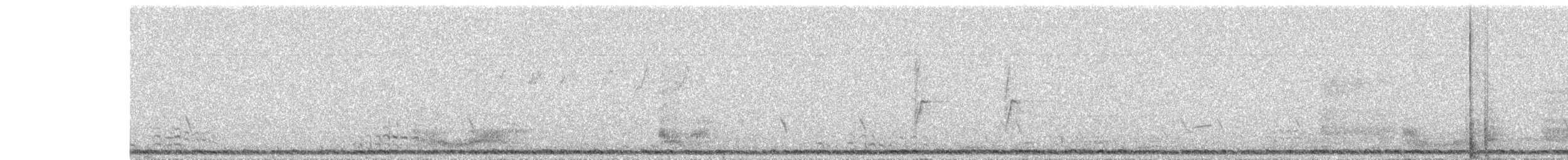 Тетерев - ML327024931