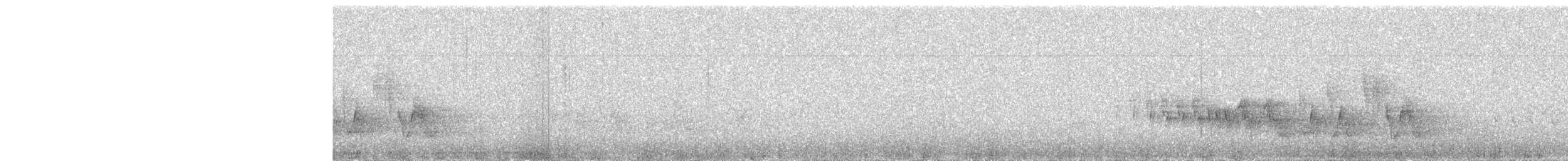 Певчий дрозд - ML327031311