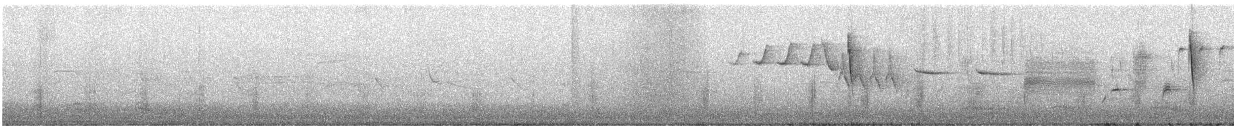 Northern Yellow Warbler - ML327079571