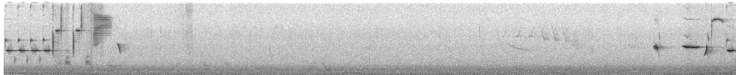 Song Sparrow - ML327079621