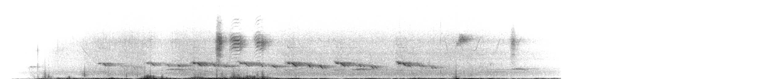Grauschwalbenstar - ML327105591