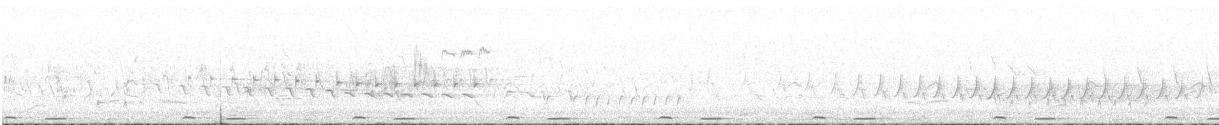 Common Cuckoo - ML327119241