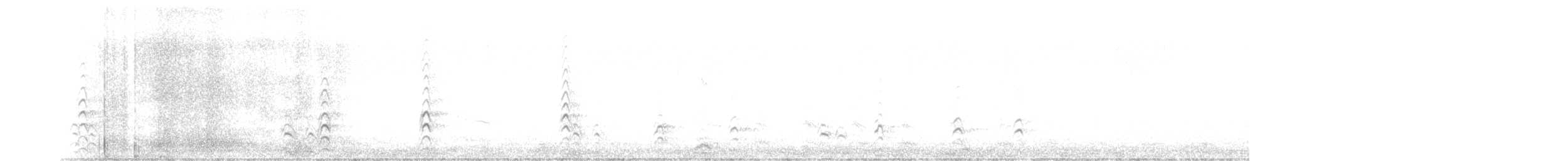 Американский ходулочник (melanurus) - ML327129281