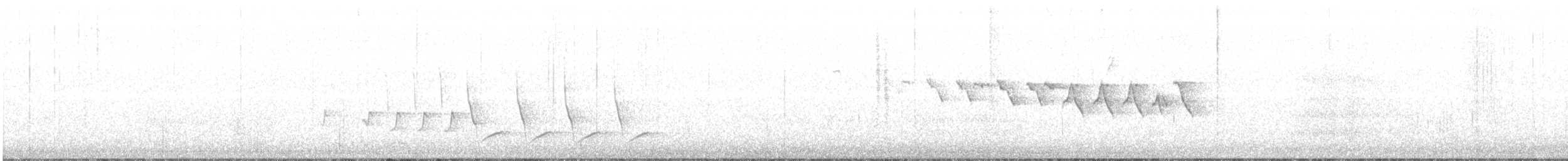 Yellow-throated Warbler - ML327133411