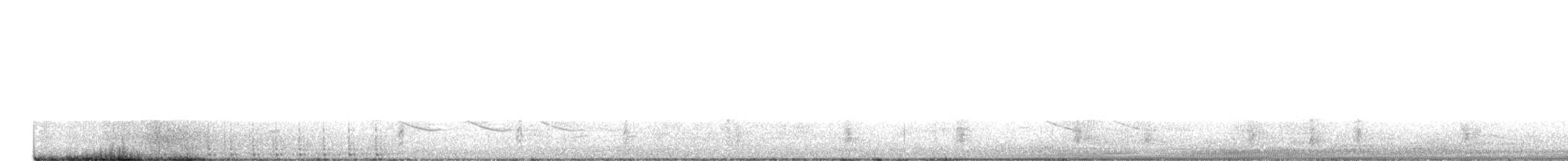 Дятел-смоктун жовточеревий - ML327159601