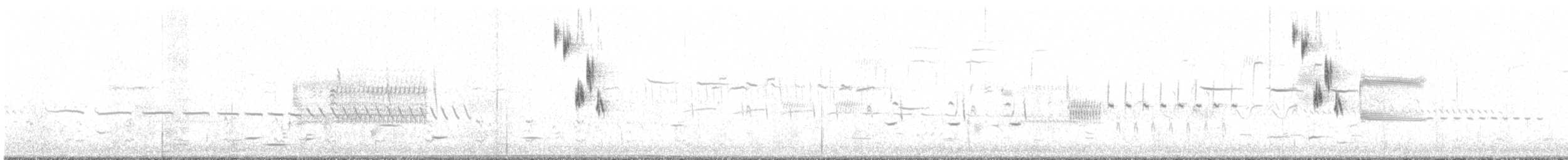 Bruant de Henslow - ML327171621