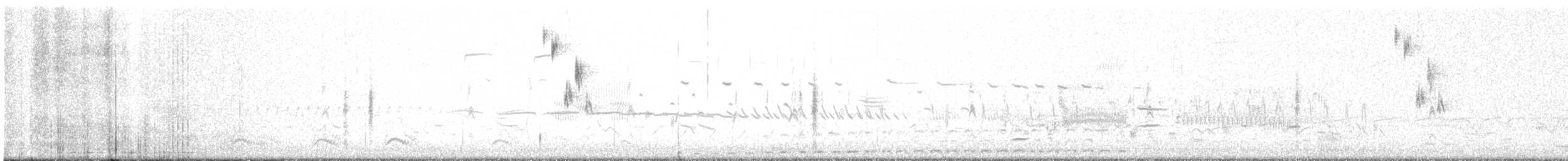 Bécassine de Wilson - ML327172761