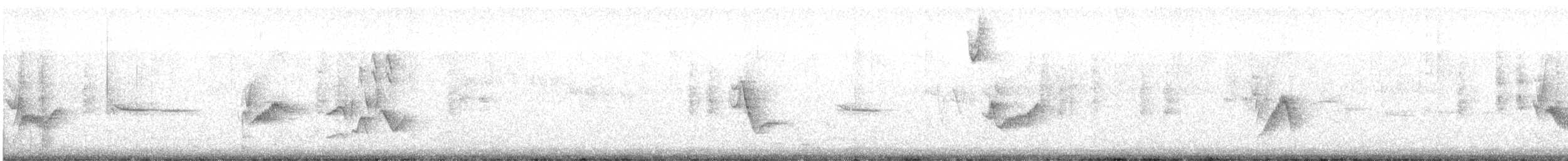 Cassin's Vireo - ML327234451