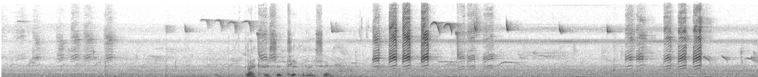 Black-crested Titmouse - ML327236811