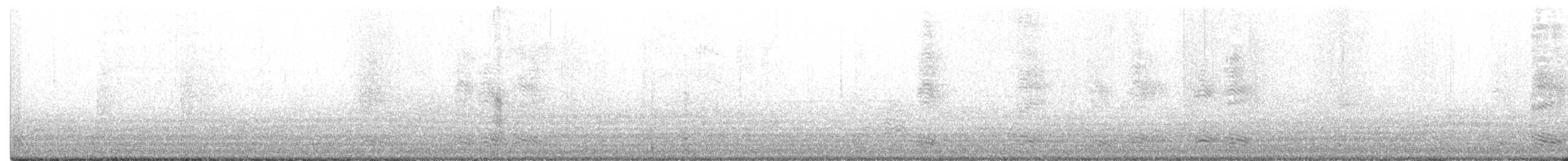 Fish Crow - ML327253851