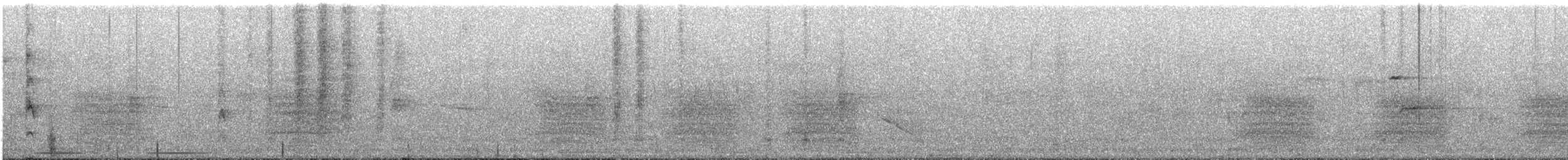 Song Sparrow - ML327320781