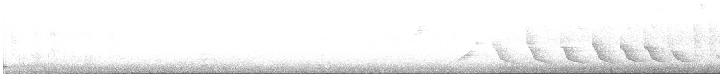 sangspottefugl - ML327359921