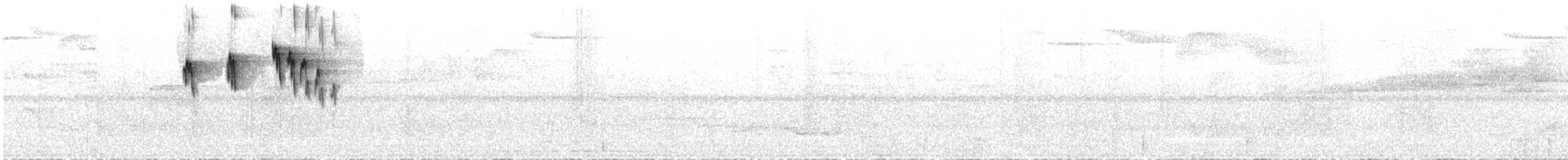 Roraima Sinek Tiranı - ML32740871