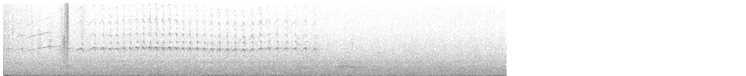 Merlin - ML327434901