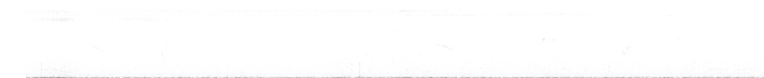 rorýs hnědohrdlý - ML327434971
