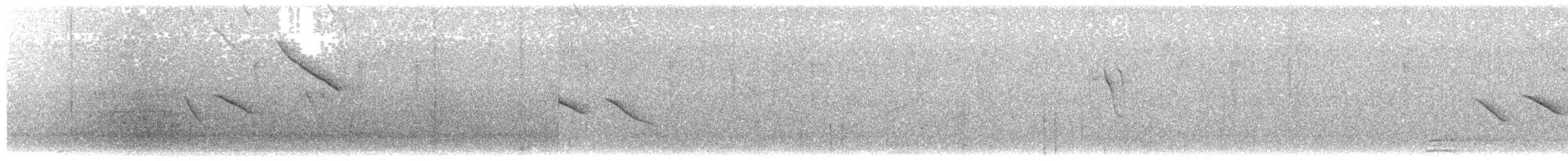 Serin d'Abyssinie - ML327458751