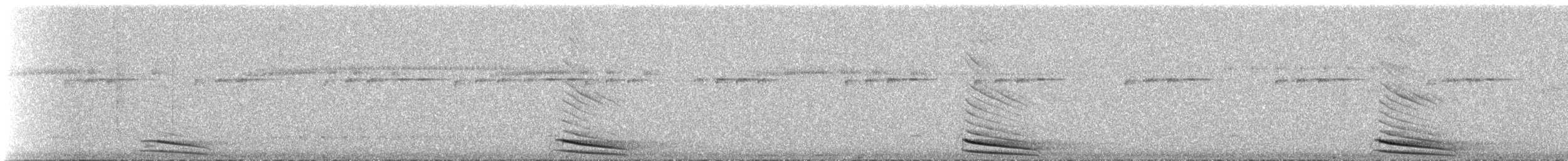 Collared Forest-Falcon - ML327469861