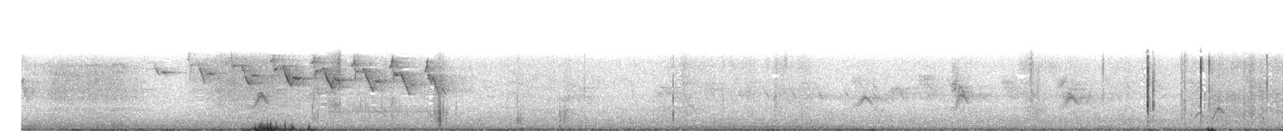 Yellow-throated Warbler - ML327473641