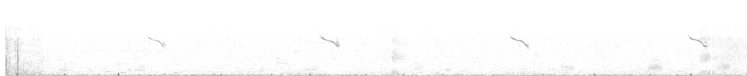 Цагаан хүзүүт хөмрөг - ML327483841
