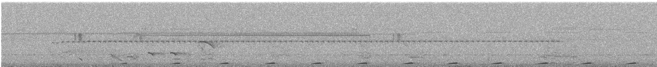 Plain-breasted Ground Dove - ML327487101